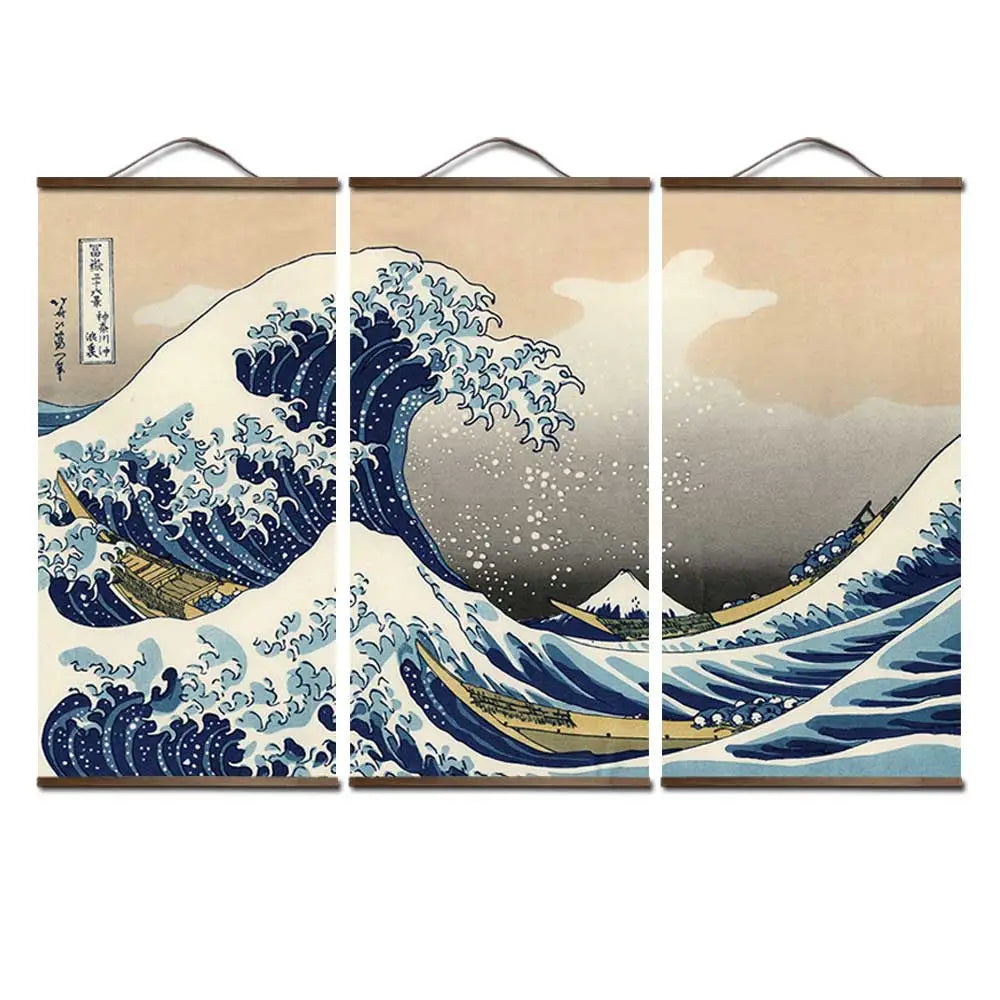 47424857342299|47424857375067|47424857407835