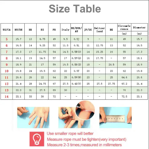 Customized Ring Ancient English Name Men Women Gold Ring Jewelry Gifts Stainless Steel Ring Personalized Couple
