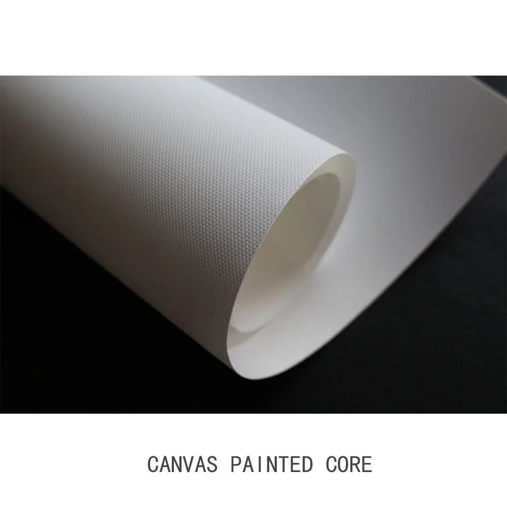 Chinese traditional landscape painting traditional home decoration wall art