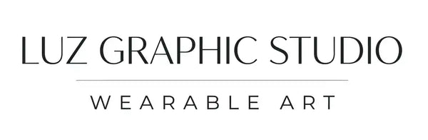 LuzGraphicStudio